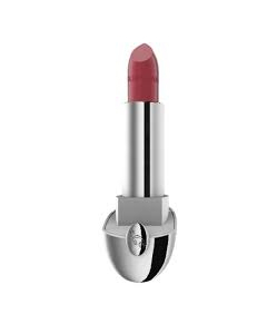 Gurlain - Rouge G Lipstick, No65