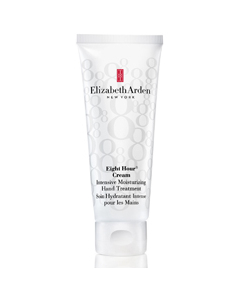 Elizabeth Arden - Eight Hour Intensive Moisturising Hand Treatment (75ml)