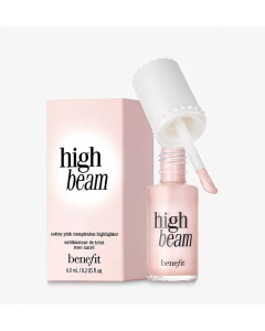 Benefit -  High Beam Liquid Highlighter (6ml)