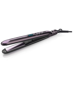 Philips Procare Straightener