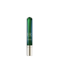 Helena Rubinstein Powercell Skinmunity The Youth Reinforcing Eye Care 15ml