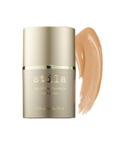 Stila Stay All Day Foundation 30ml - Hue