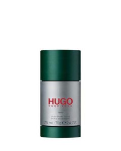 Hugo Boss - Hugo Man Deodorant Stick (75ml)