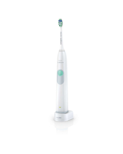 Philips HX6631_13-GF412.2 Toothbrush