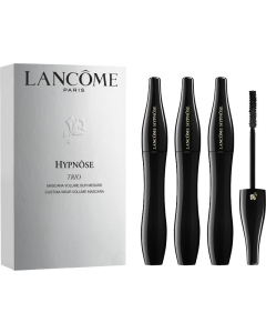 Lancome - Hypnôse Drama Mascara Trio Gift Set (3x6.5ml)