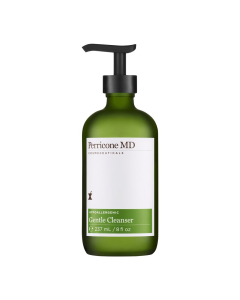 Perricone MD Hypoallergenic Gentle Cleanser - 237ml