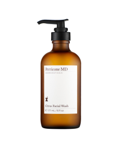 Perricone MD Cleansers Citrus Facial Wash - 177ml