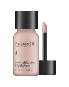 Perricone MD No Highlighter Highlighter - 10ml