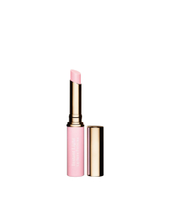 Clarins Instant Light Lip Balm Perfector- 03 My Pink