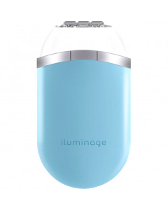 Iluminage Youth Activator Anti-Ageing Device