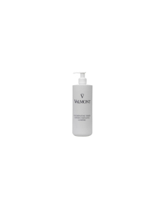 Valmont Illuminating Toner with Pump 500ml
