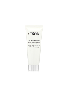 Filorga - Age-Purify Double Correction Mask (75ml)