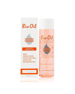 Bio-Oil - 200 ml