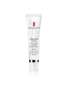 Elizabeth Arden - Eight Hour Nourishing Lip Balm (14.8ml)