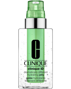 Clinique DDHJ™ Hydrating Jelly + ACC for Irritation (125ml)