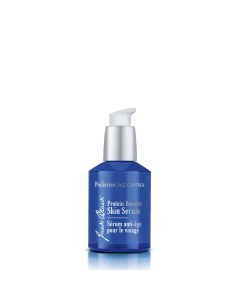 Jack Black - Protein Booster Skin Serum (60ml)