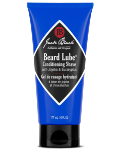 Jack Black - Beard Lube (177ml) 