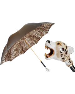 Pasotti 189 52417-16 K36