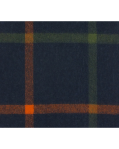 House of Edgar - Whitehill & Wilsons  ROTI - Jean Cashmere/ Wool Blend