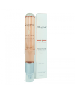 Kérastase - Fusio-Dose Homelab Booster Discipline (120ml)