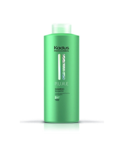 Kadus - P.U.R.E Shampoo (1000ml) 
