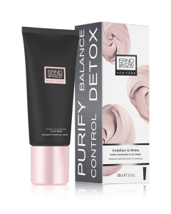 Erno Laszlo Pore Cleansing Clay Mask 100ml
