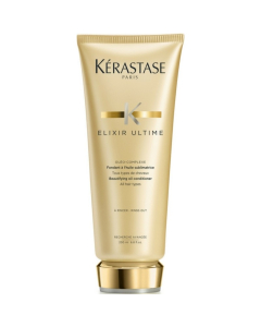 Kérastase Elixir Ultime Fondant - 200ml
