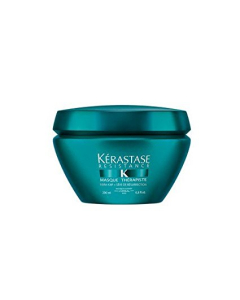 Kérastase Resistance Therapiste Masque - 200ml