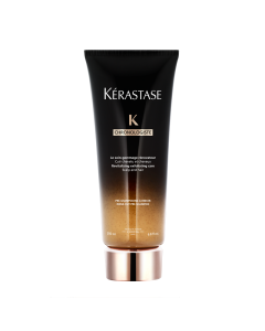 Kérastase Chronologiste Revitalising Exfoliating Care - 200ml