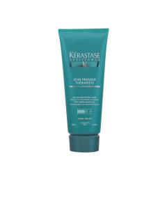 Kérastase Soin Therapiste Fiber Quality Renewal Care - 200ml
