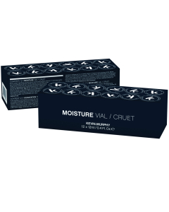 Kevin Murphy Treat Me Moisture Vial (12 x 12ml)