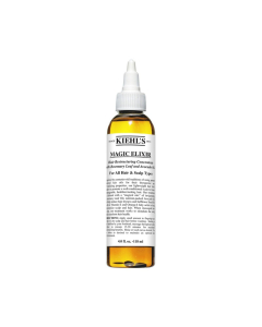 Kiehl's - Magic Elixir Hair Oil, 118ml