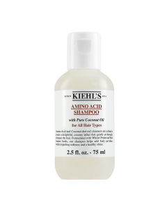 Kiehl's - Amino Acid Shampoo, 75ml