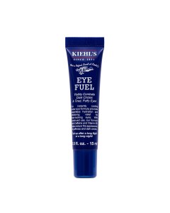 Kiehl's - Facial Fuel, Eye Fuel, 15ml