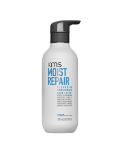 KMS - Moist Repair Cleansing Conditioner (300ml)