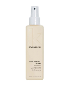 Kevin Murphy - Hair Resort (150ml) 