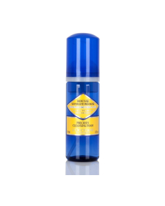 L'Occitane en Provence Immortelle Precious Cleansing Foam 150ml