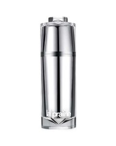 La Prairie -7611773189972 -Cellular Serum Platinum Rare