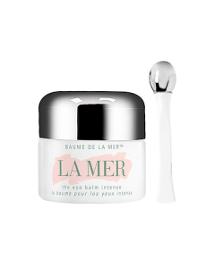 La Mer -The Eye Balm Intense (15ml)