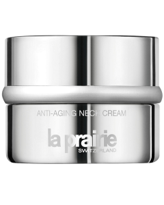 La Prairie Anti Ageing Neck Cream 50ml