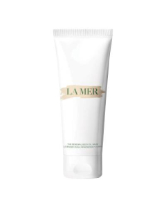 La Mer - The Renewal Body Oil Balm (200ml)