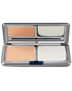 La Prairie Cellular Treatment Foundation Powder, 14.2 g - Natural Beige