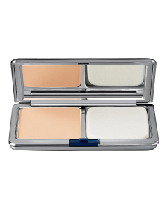 La Prairie Cellular Treatment Foundation Powder, 14.2 g - Rose Beige