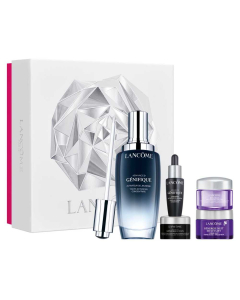 Lancome Holiday Gift Set Advanced Genifique Serum (115ml) 