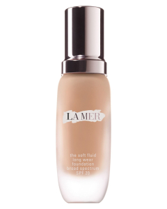 La Mer Soft Fluid Long Wear Foundation SPF20 30ml - Blush 