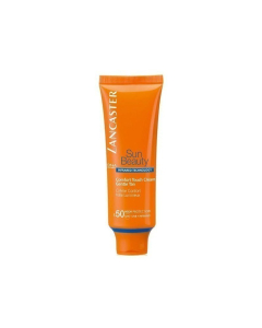 Lancaster Sun Beauty Comfort Touch for Face - SPF 50 - 50ml