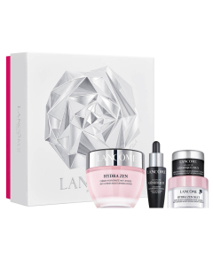 Lancome Skincare Gift Set Hydra Zen Cream, (50ml)