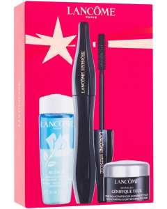 Lancome - Hypnose Gift Set