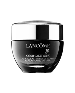 Lancôme Génifique Yeux Youth Activating Eye Cream (15ml)