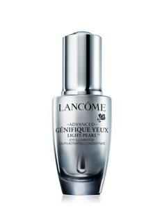 Lancôme - Advanced Génifique Yeux Light-Pearl Eye Serum (20ml)